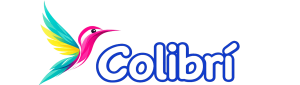 col1