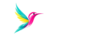 coli3